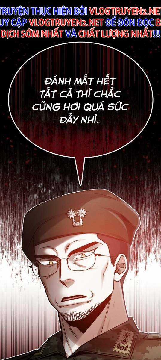 Đại Dịch Post - Chapter 3 - Trang 101