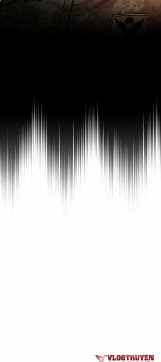 Đại Dịch Post - Chapter 3 - Trang 102