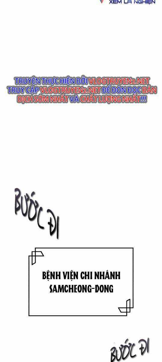 Đại Dịch Post - Chapter 3 - Trang 103