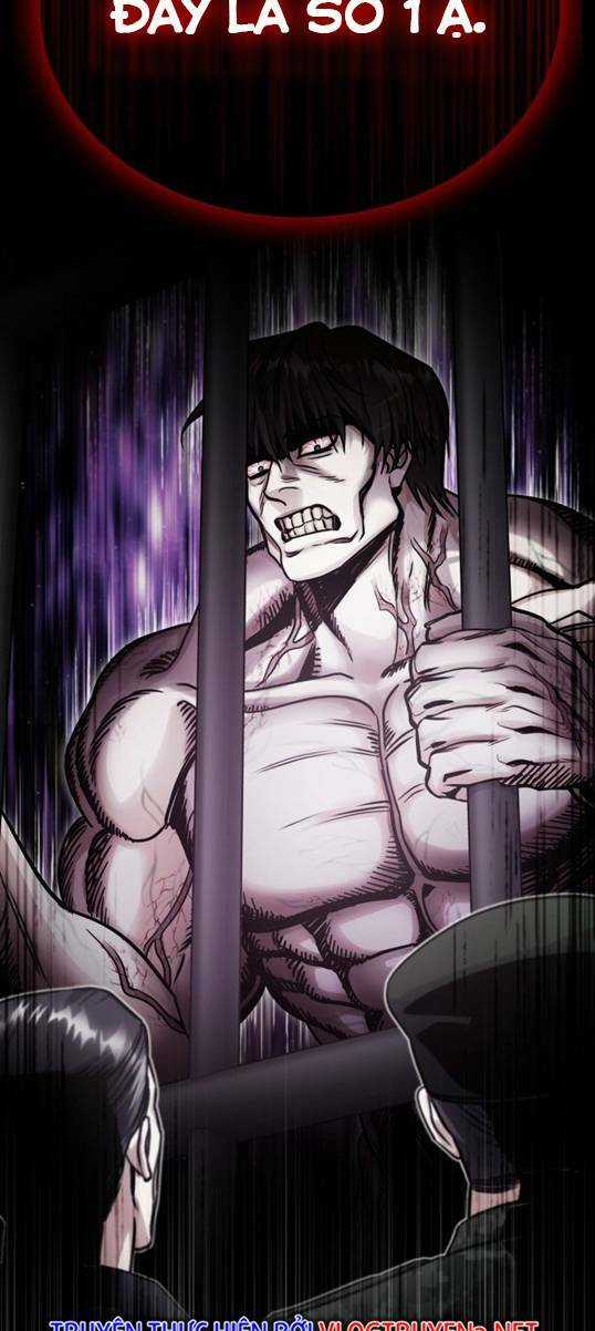 Đại Dịch Post - Chapter 3 - Trang 111