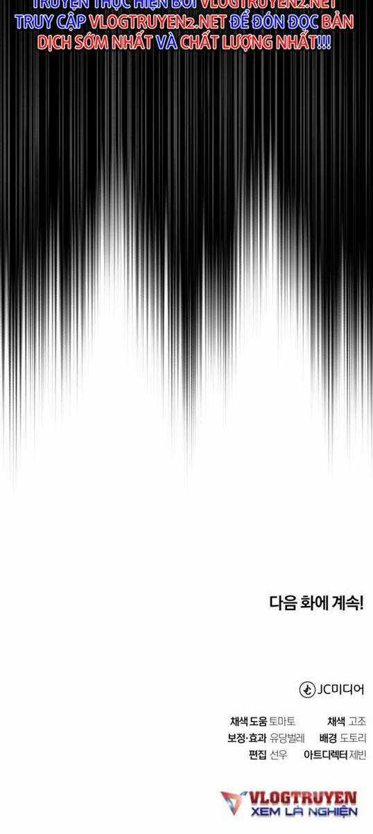 Đại Dịch Post - Chapter 3 - Trang 112