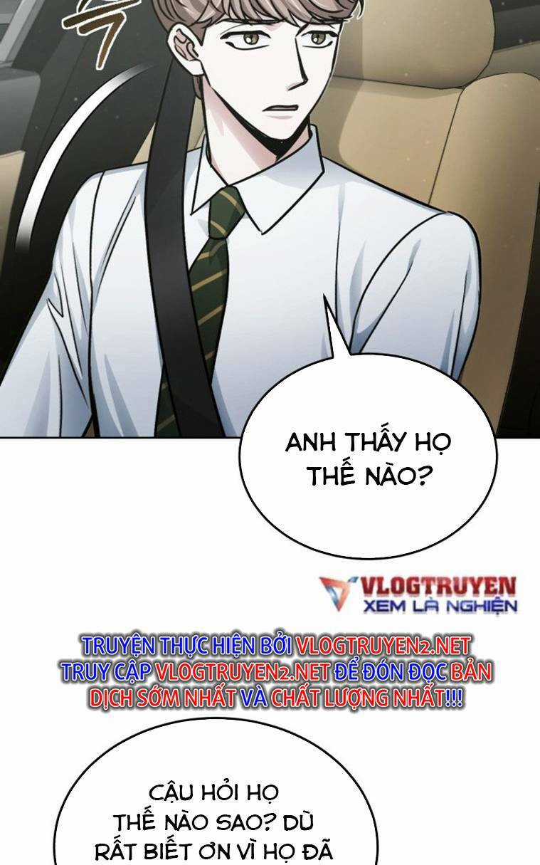 Đại Dịch Post - Chapter 3 - Trang 13