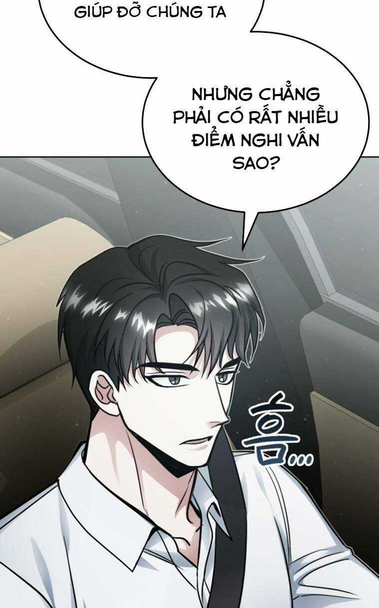 Đại Dịch Post - Chapter 3 - Trang 14