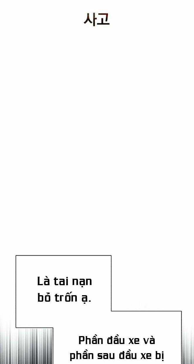 Đại Dịch Post - Chapter 3 - Trang 26