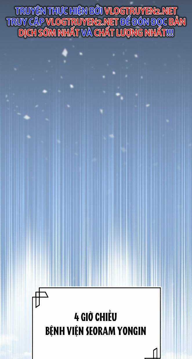 Đại Dịch Post - Chapter 3 - Trang 29