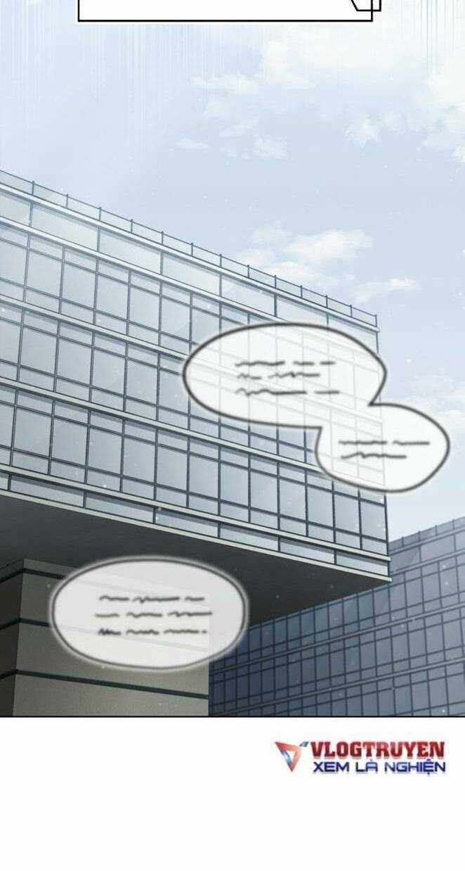 Đại Dịch Post - Chapter 3 - Trang 30