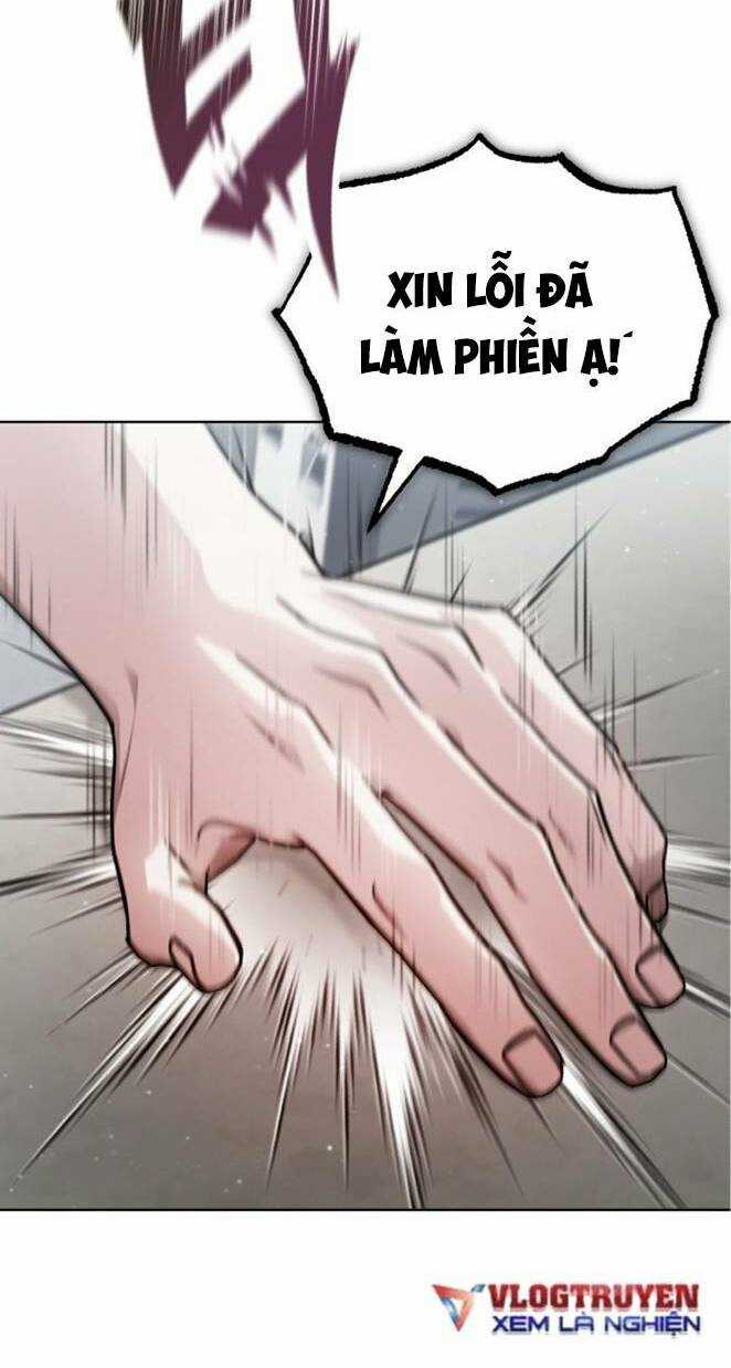 Đại Dịch Post - Chapter 3 - Trang 32