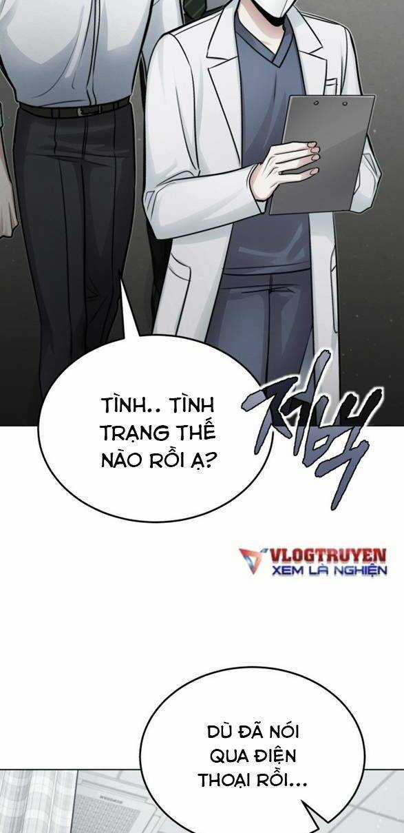 Đại Dịch Post - Chapter 3 - Trang 38