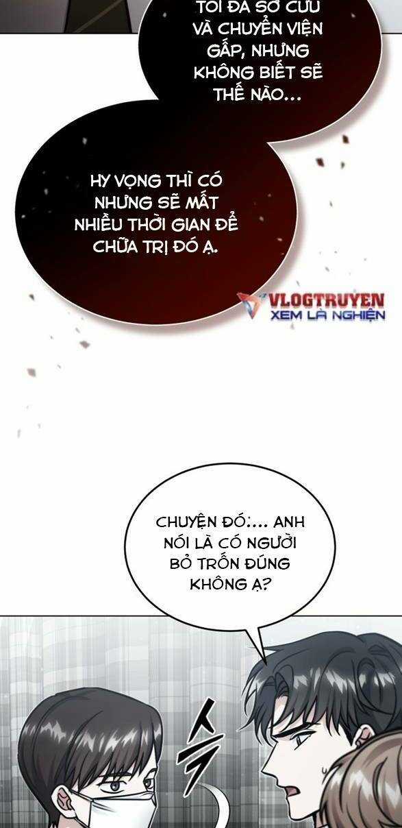 Đại Dịch Post - Chapter 3 - Trang 42