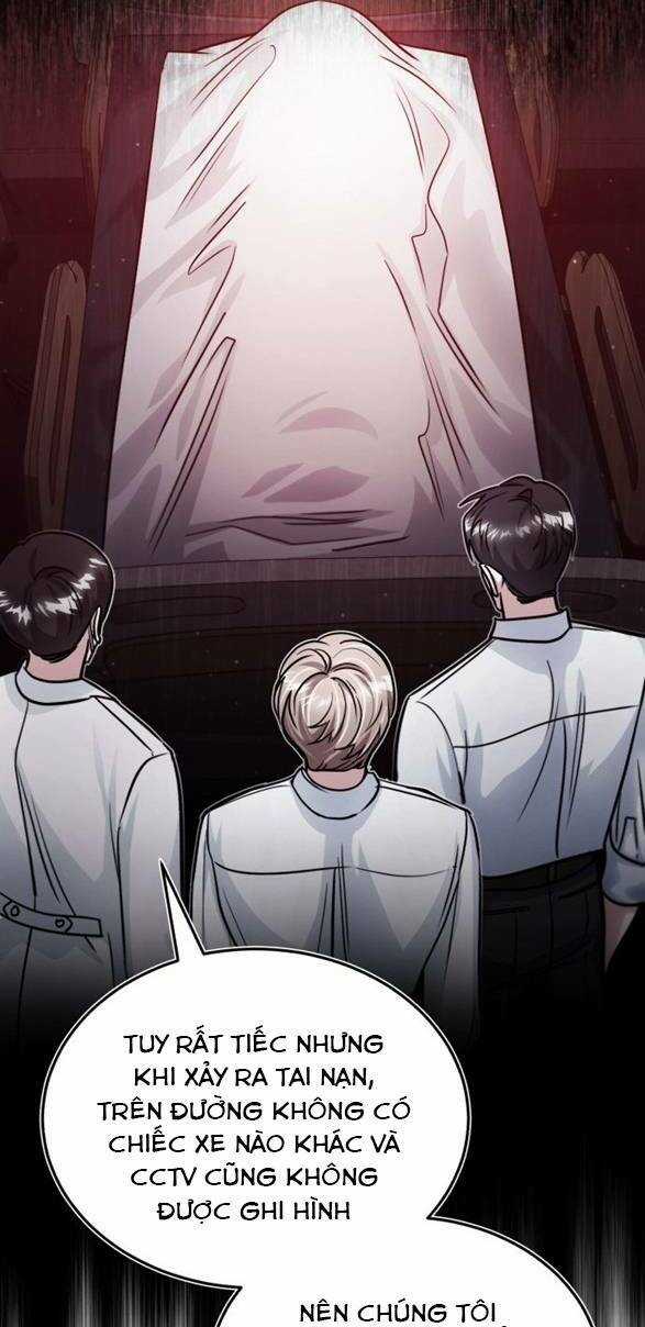 Đại Dịch Post - Chapter 3 - Trang 46