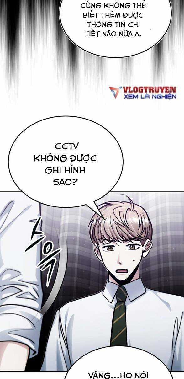 Đại Dịch Post - Chapter 3 - Trang 47