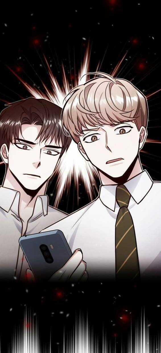 Đại Dịch Post - Chapter 3 - Trang 52