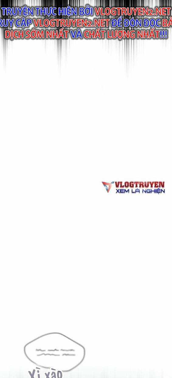 Đại Dịch Post - Chapter 3 - Trang 53