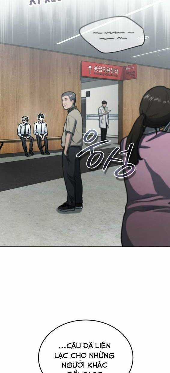 Đại Dịch Post - Chapter 3 - Trang 54