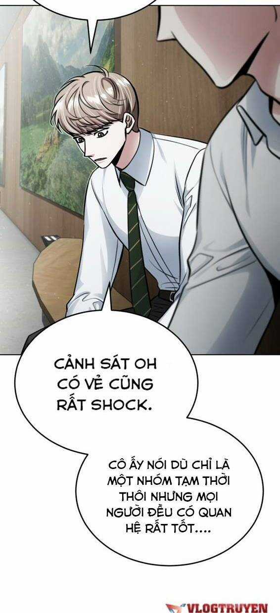 Đại Dịch Post - Chapter 3 - Trang 56