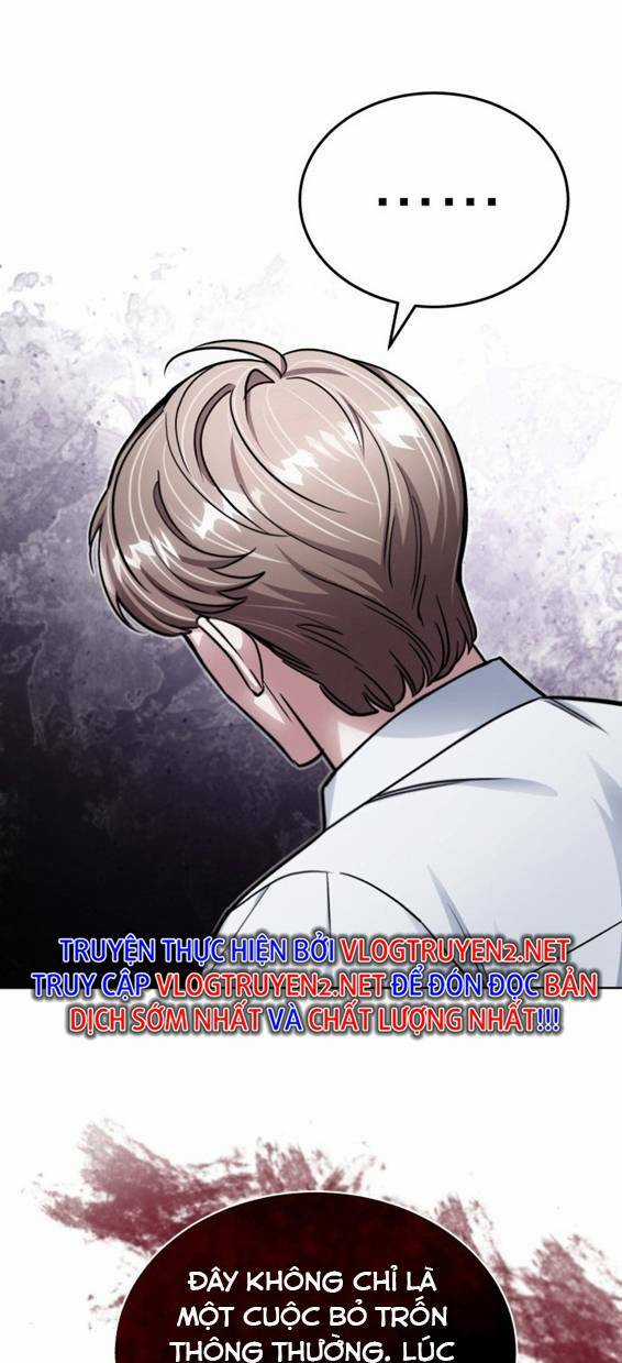 Đại Dịch Post - Chapter 3 - Trang 59