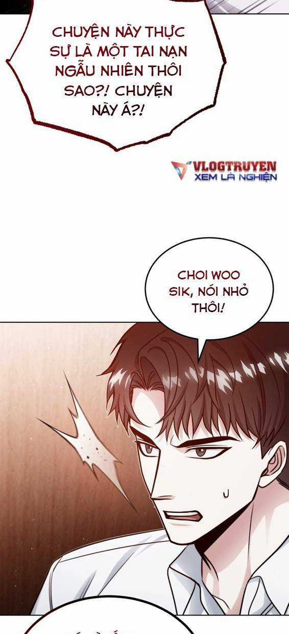 Đại Dịch Post - Chapter 3 - Trang 63