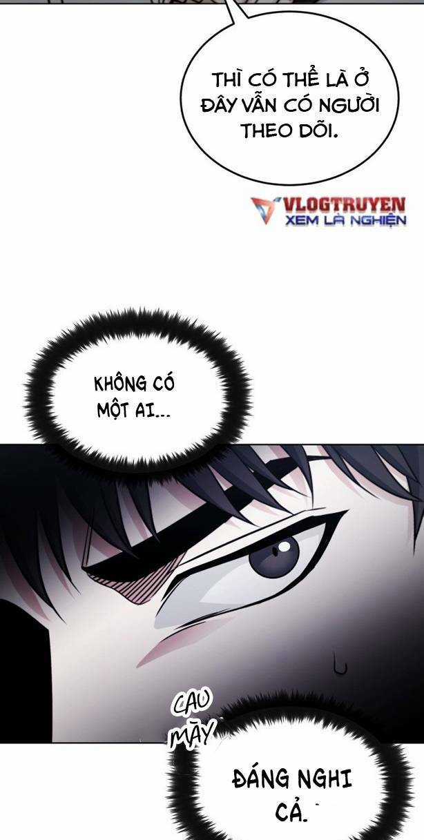 Đại Dịch Post - Chapter 3 - Trang 67