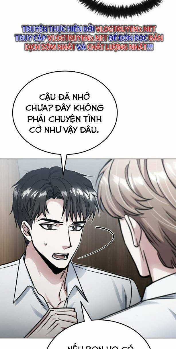 Đại Dịch Post - Chapter 3 - Trang 68