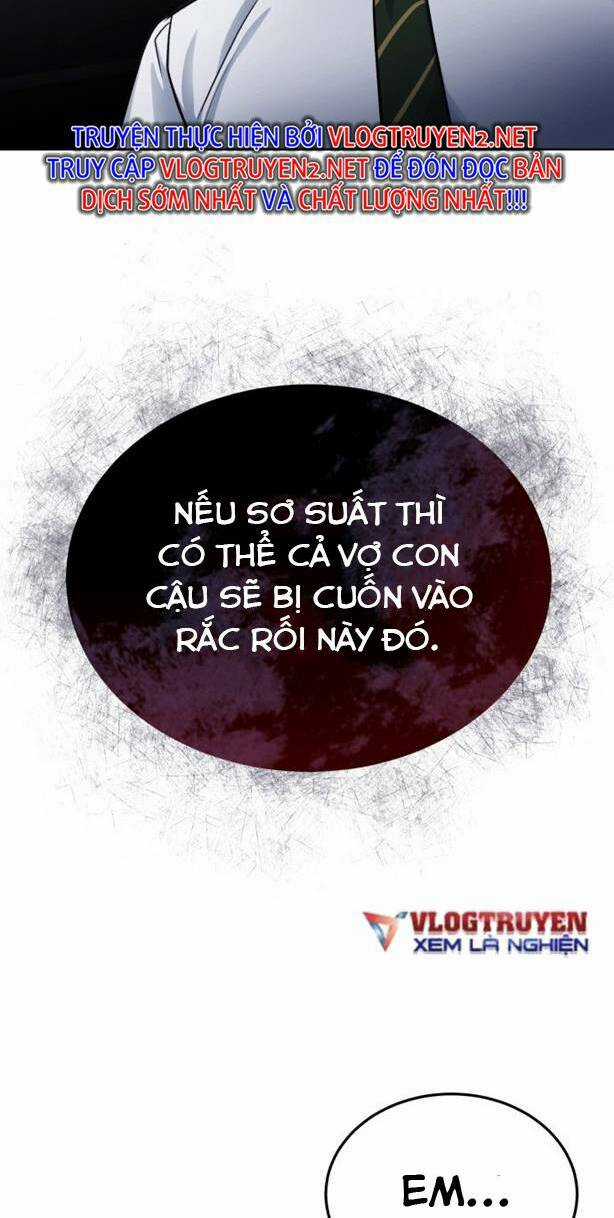 Đại Dịch Post - Chapter 3 - Trang 70