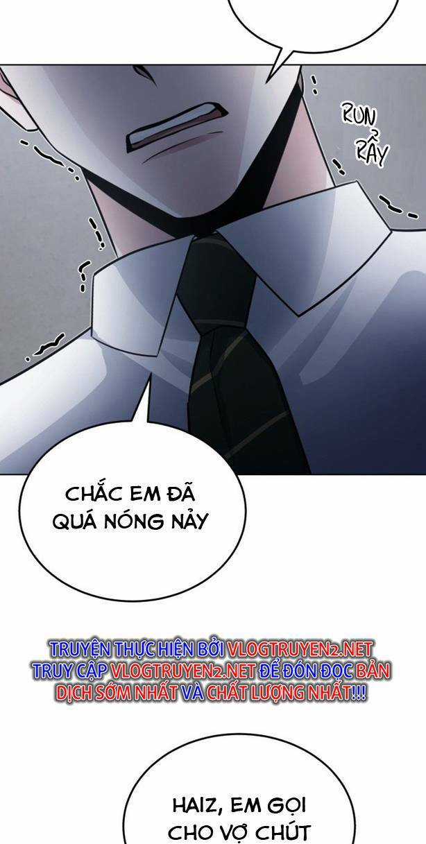 Đại Dịch Post - Chapter 3 - Trang 71