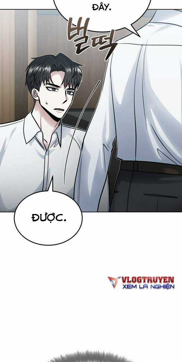 Đại Dịch Post - Chapter 3 - Trang 72