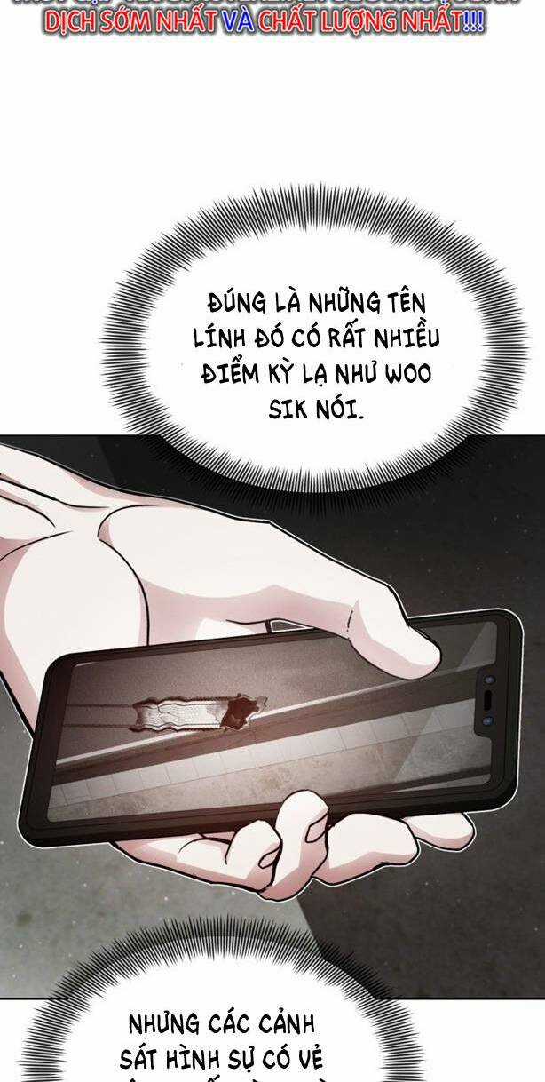 Đại Dịch Post - Chapter 3 - Trang 74