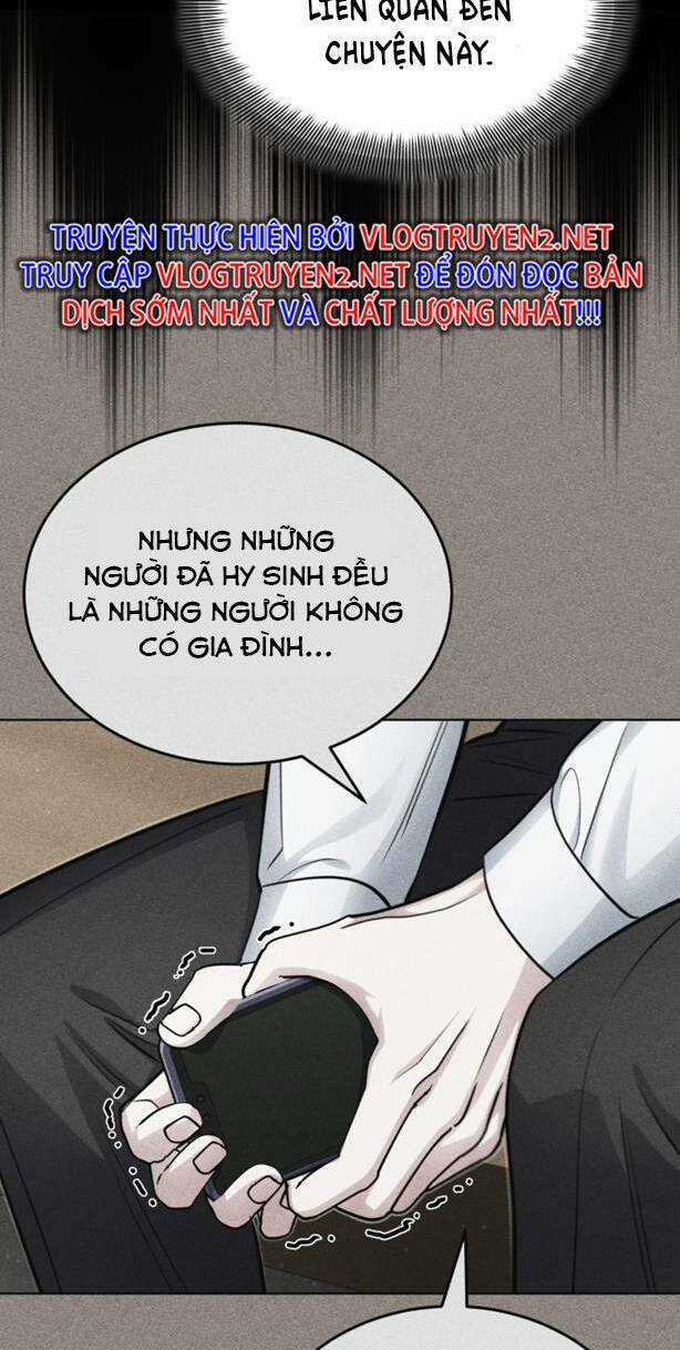 Đại Dịch Post - Chapter 3 - Trang 76