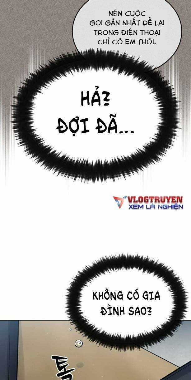 Đại Dịch Post - Chapter 3 - Trang 77