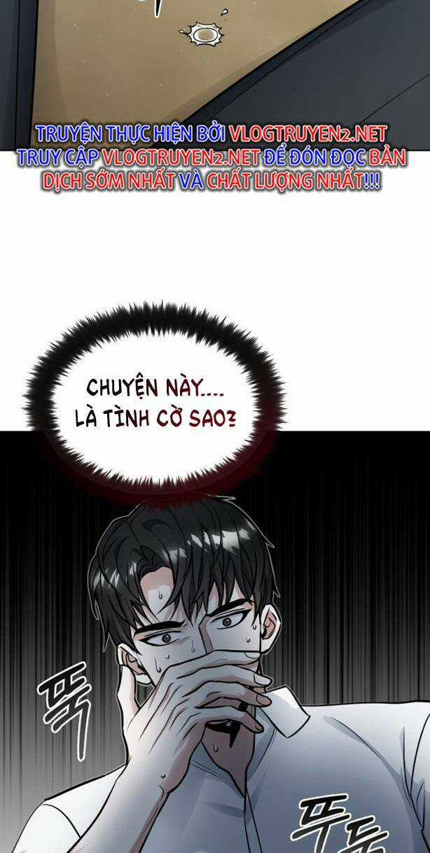 Đại Dịch Post - Chapter 3 - Trang 78