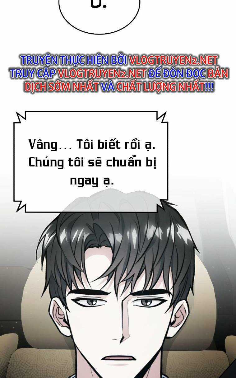 Đại Dịch Post - Chapter 3 - Trang 9