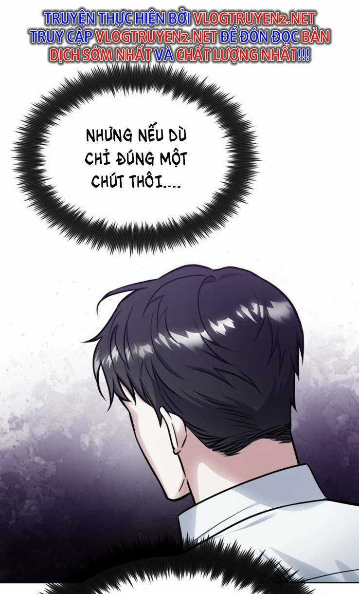 Đại Dịch Post - Chapter 3 - Trang 81