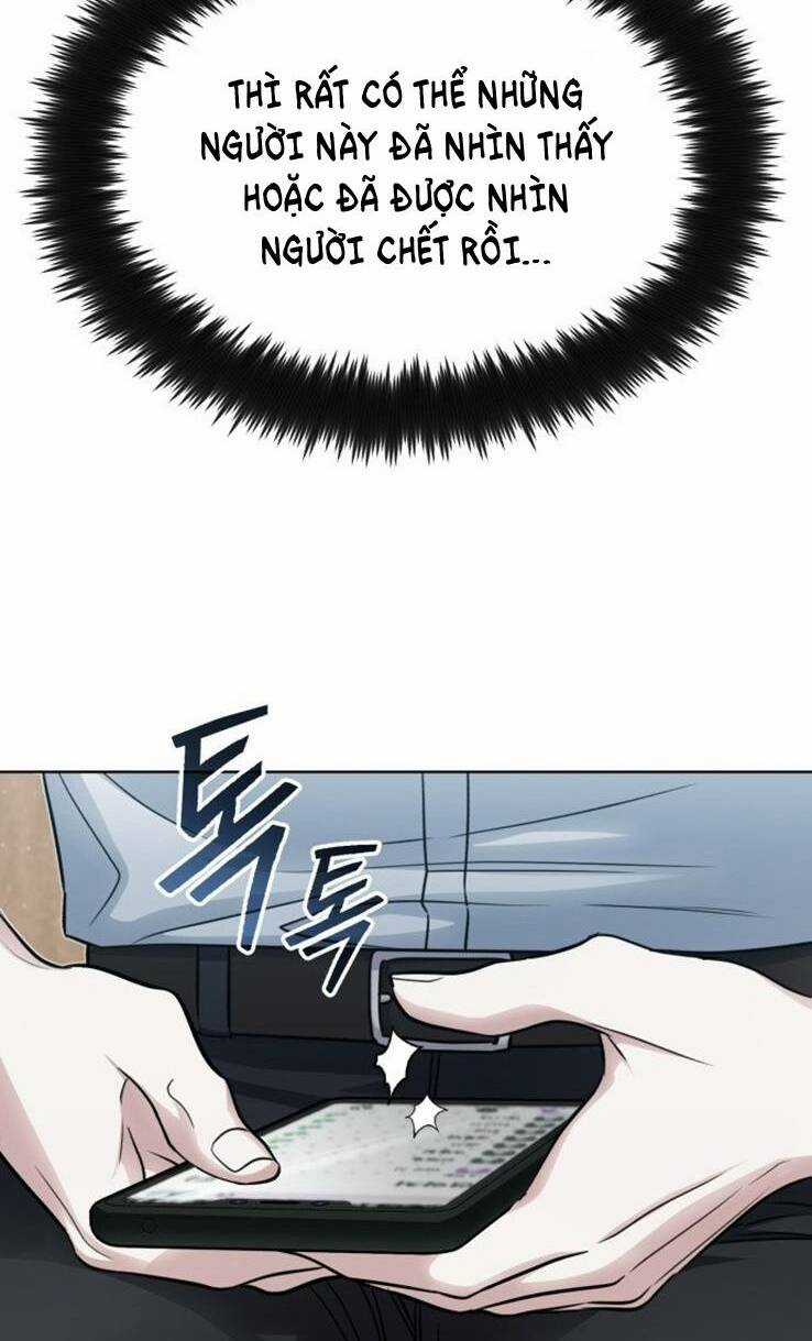 Đại Dịch Post - Chapter 3 - Trang 82