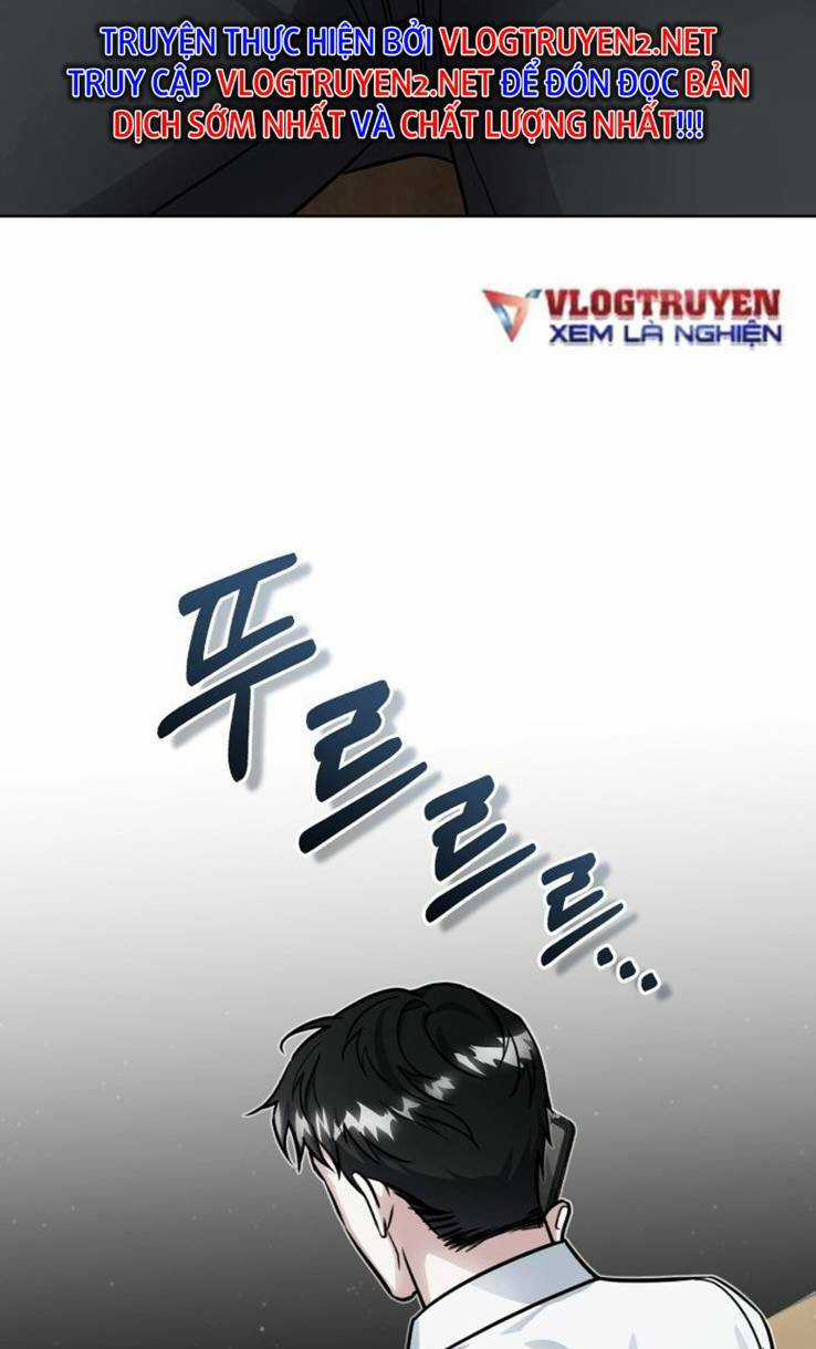 Đại Dịch Post - Chapter 3 - Trang 83