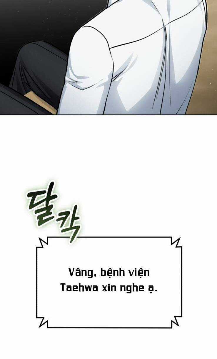 Đại Dịch Post - Chapter 3 - Trang 84