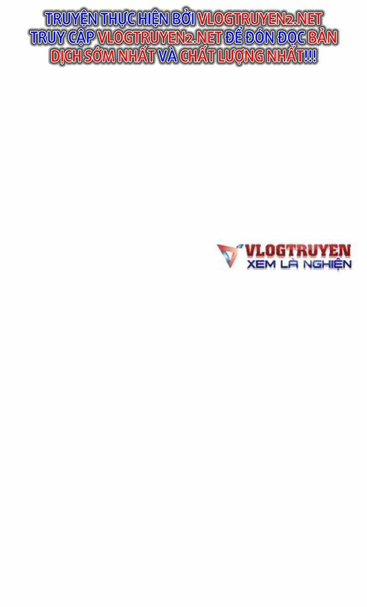 Đại Dịch Post - Chapter 3 - Trang 85