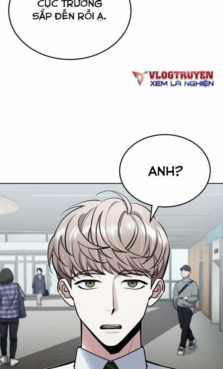 Đại Dịch Post - Chapter 3 - Trang 87