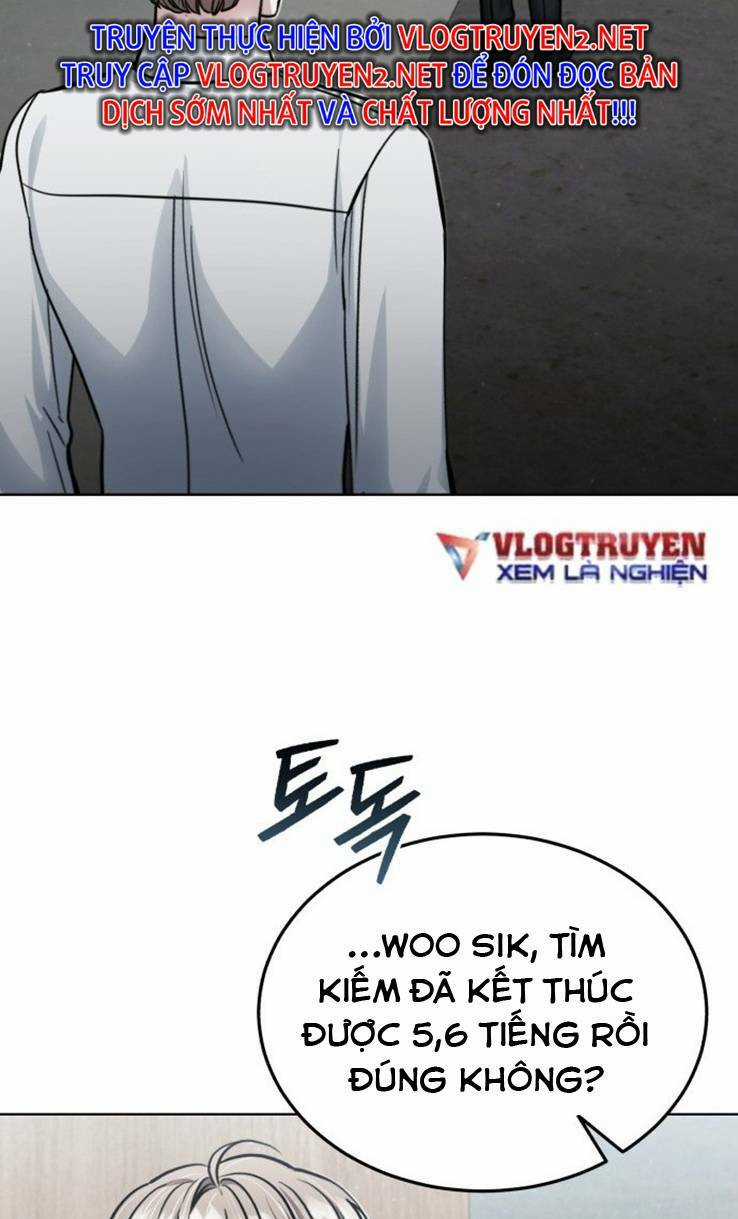 Đại Dịch Post - Chapter 3 - Trang 89