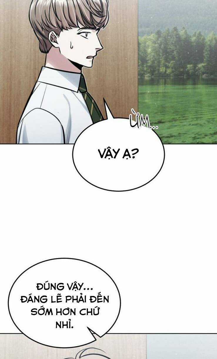 Đại Dịch Post - Chapter 3 - Trang 90