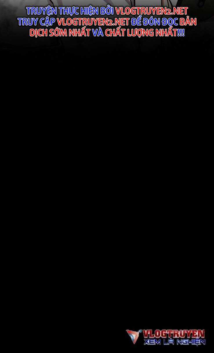 Đại Dịch Post - Chapter 3 - Trang 93