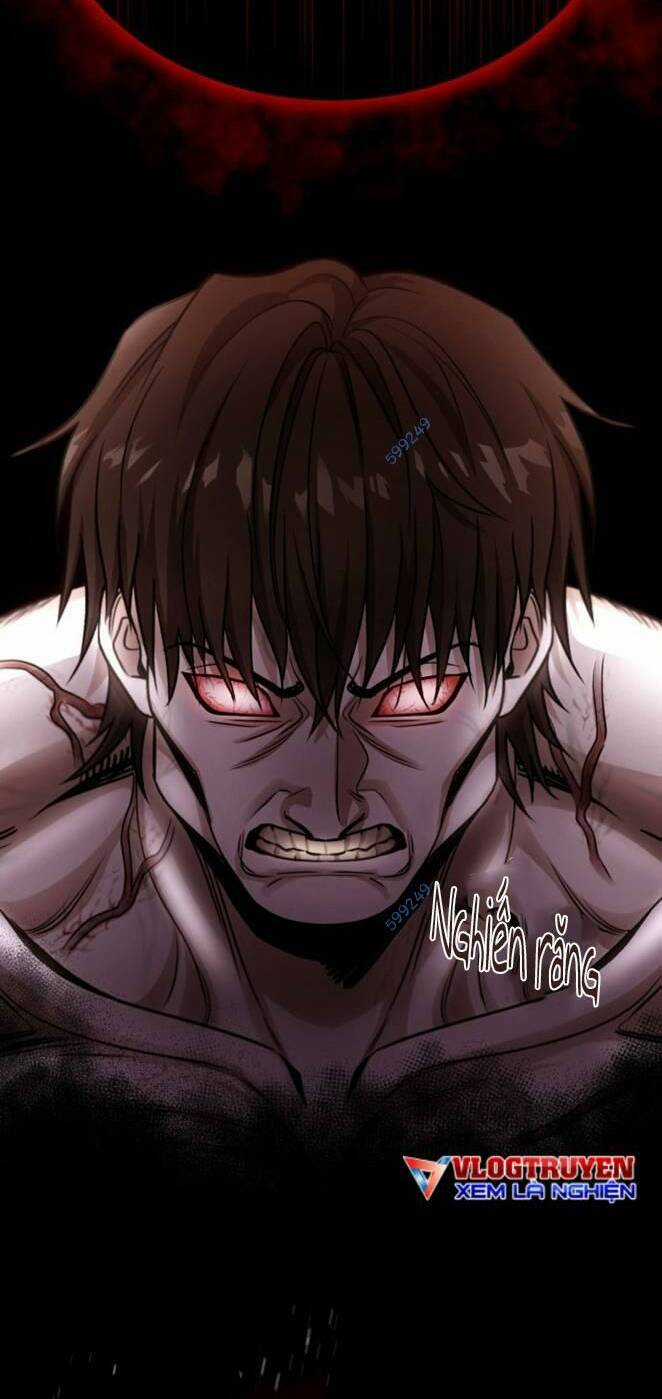 Đại Dịch Post - Chapter 4 - Trang 2