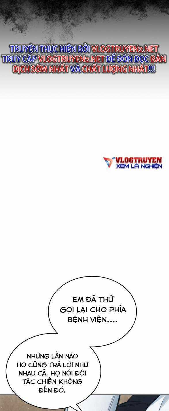 Đại Dịch Post - Chapter 4 - Trang 16
