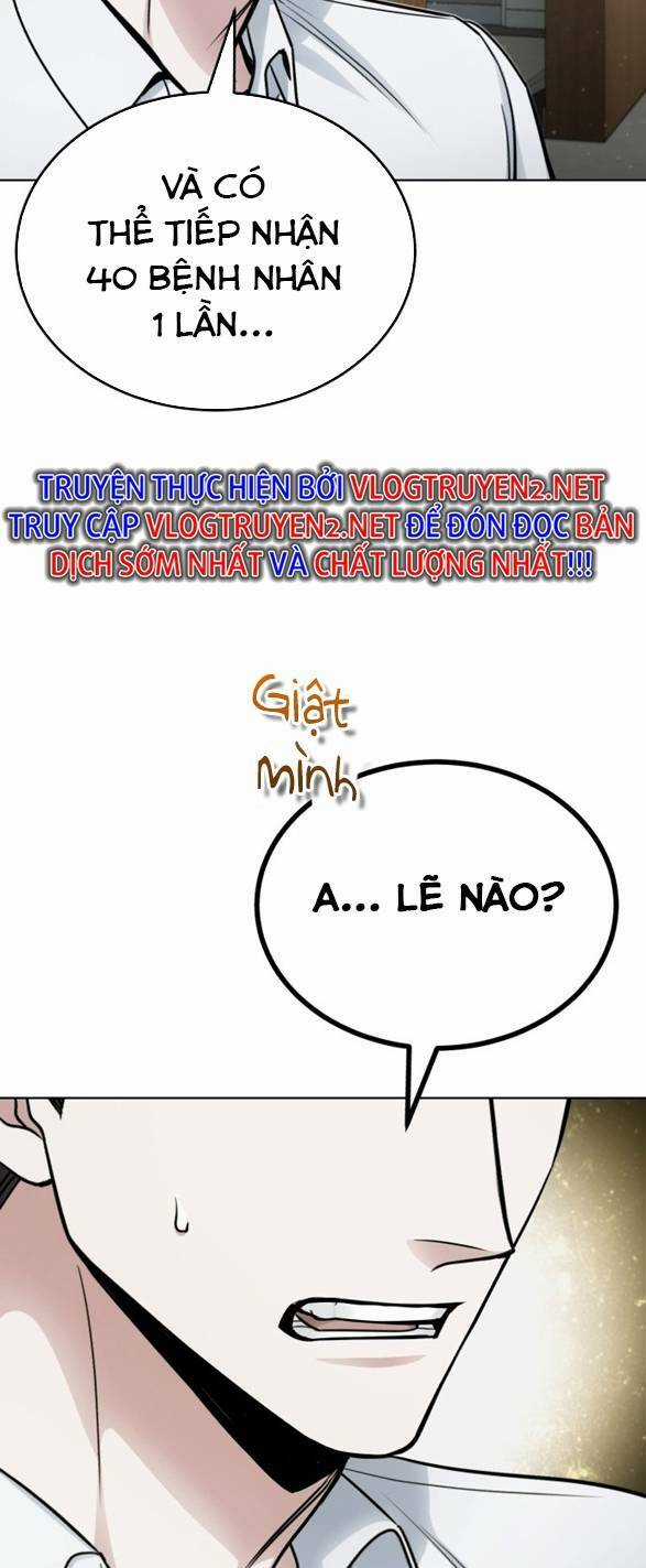 Đại Dịch Post - Chapter 4 - Trang 19