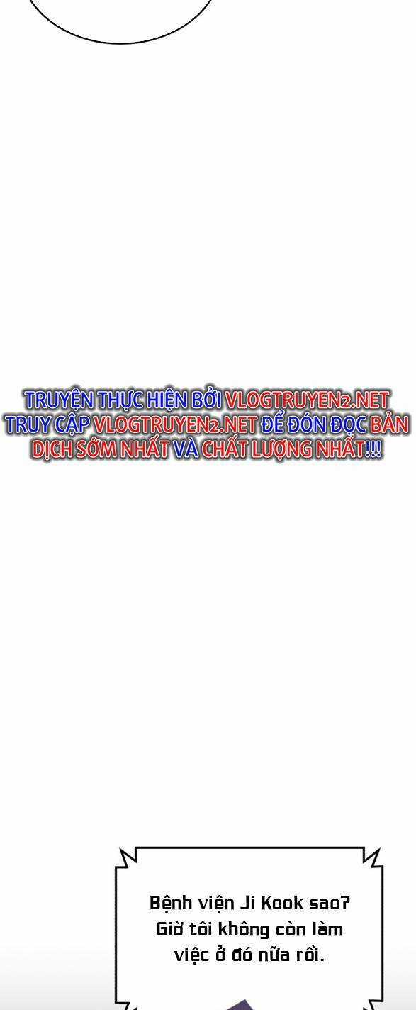 Đại Dịch Post - Chapter 4 - Trang 23
