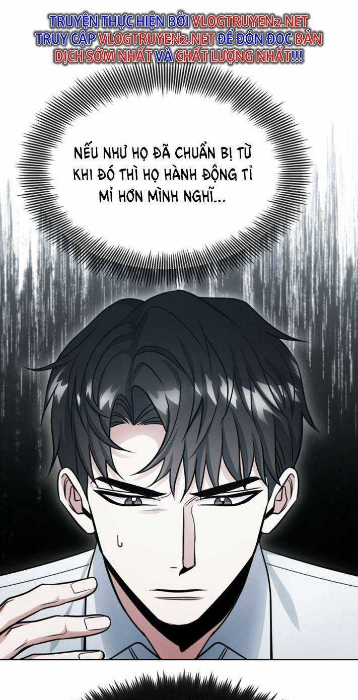 Đại Dịch Post - Chapter 4 - Trang 29