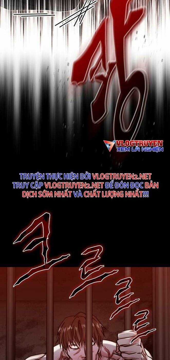 Đại Dịch Post - Chapter 4 - Trang 4