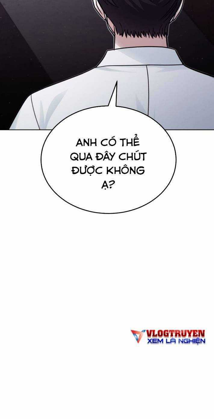 Đại Dịch Post - Chapter 4 - Trang 37