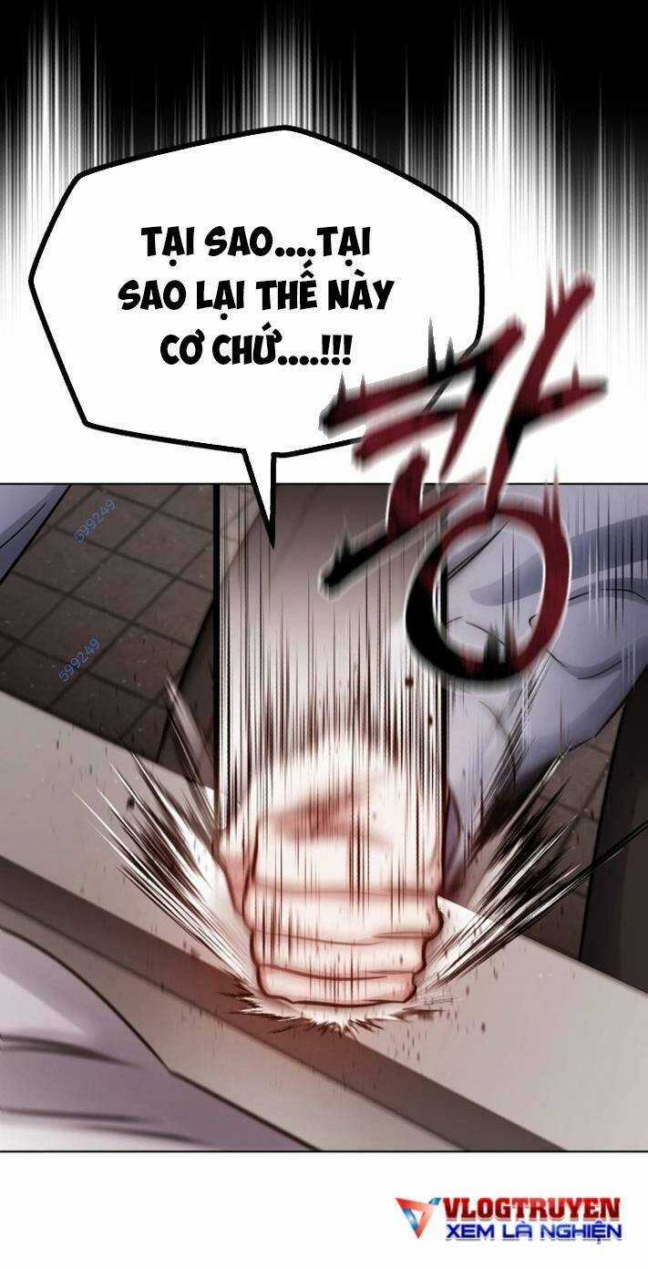 Đại Dịch Post - Chapter 4 - Trang 42