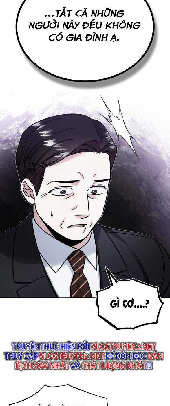 Đại Dịch Post - Chapter 4 - Trang 47