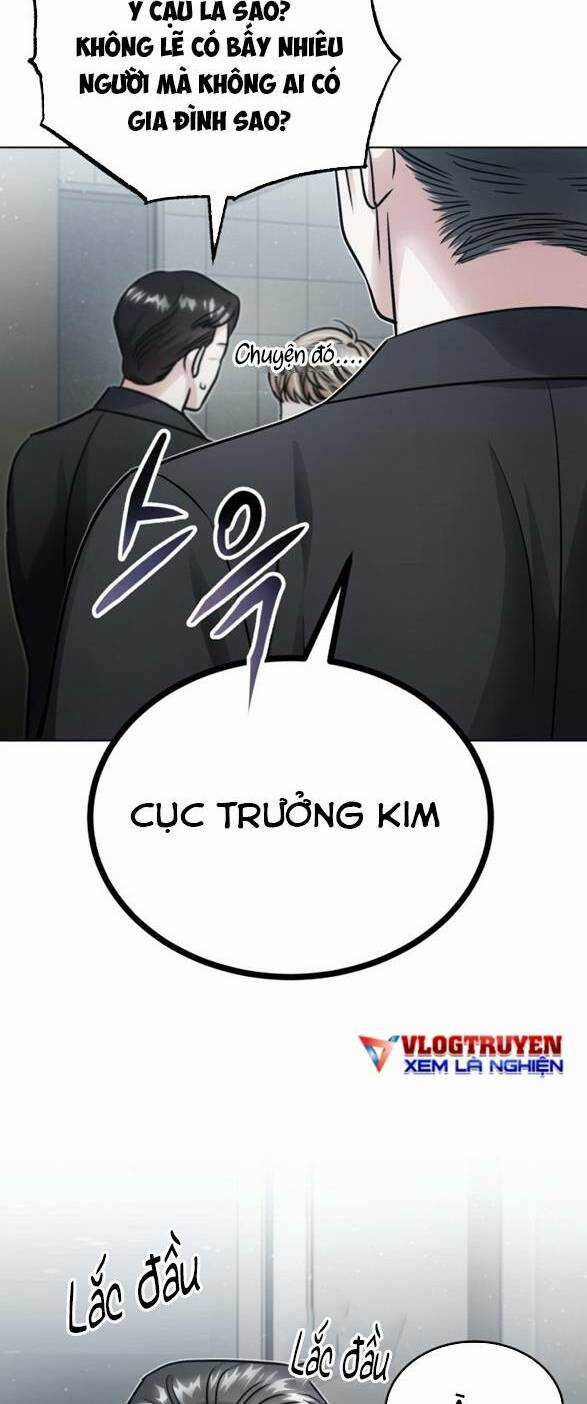 Đại Dịch Post - Chapter 4 - Trang 48